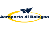 logo Aeroporto Guglielmo Marconi di Bologna S.p.A.